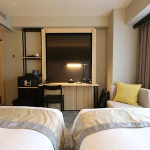ベストウェスタンホテル名古屋 ホテル 名古屋市